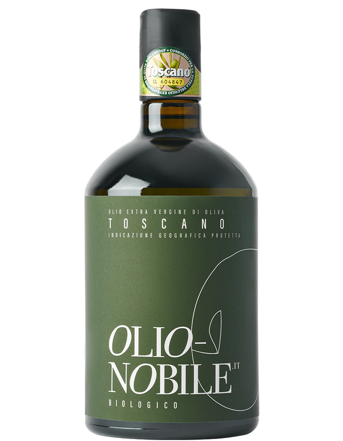 olio-nobile-biologico-075-big