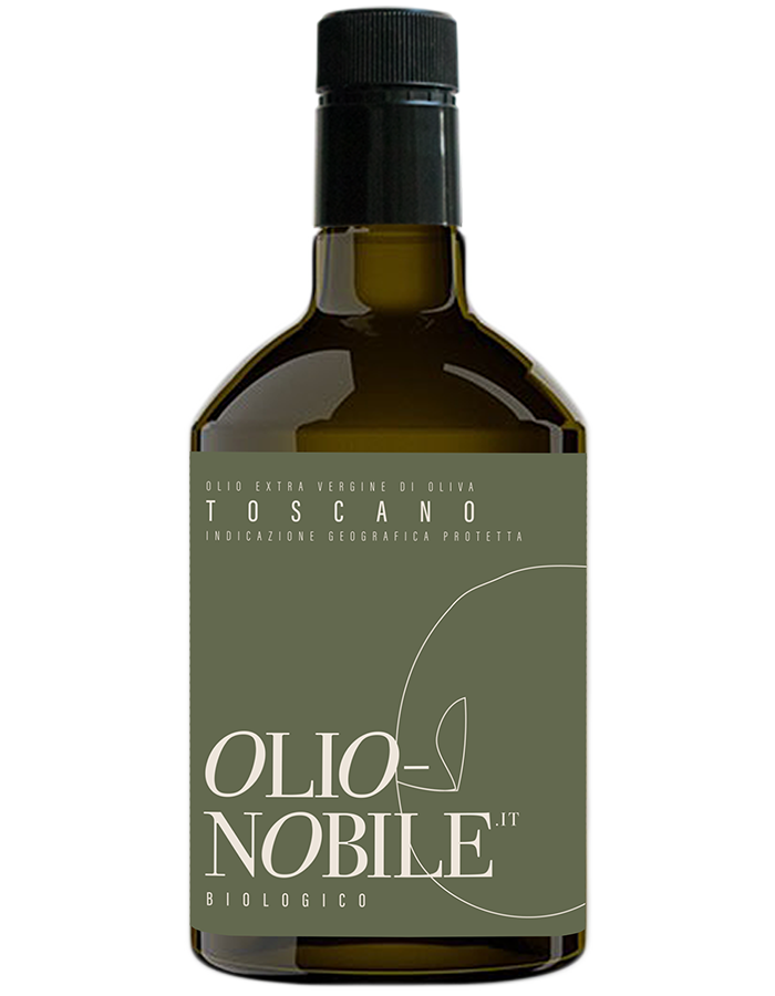 olio-nobile-biologico-075-big
