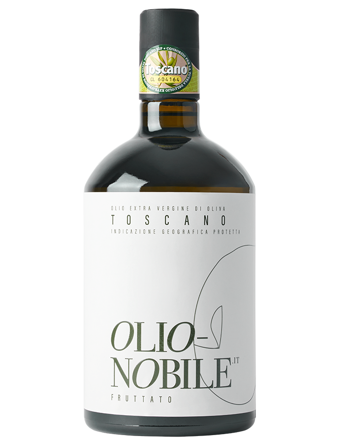 olio-nobile-fruttato-075-big